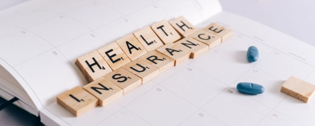 7 Best Health Insurance Companies in Malaysia